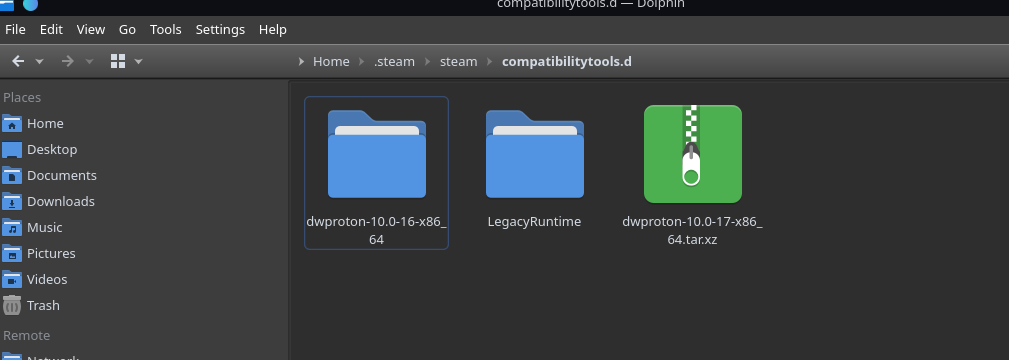 locatie-salvare-arhiva